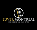 /public/logoimage/1586941127Luver Montreal_ PAWS copy 8.png
